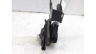 CERRADURA PUERTA DELANTERA DERECHA FORD FIESTA VI (2008-) 1.25 82CV 1242CC - L.5446845 / 8A61A21978AB 2