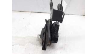 CERRADURA PUERTA DELANTERA DERECHA FORD FIESTA VI (2008-) 1.25 82CV 1242CC - L.5446845 / 8A61A21978AB