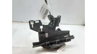 CERRADURA PUERTA DELANTERA DERECHA FORD FIESTA VI (2008-) 1.25 82CV 1242CC - L.5446845 / 8A61A21978AB