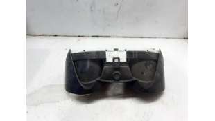 CUADRO INSTRUMENTOS FORD FIESTA VI (2008-) 1.25 82CV 1242CC - L.5446860 / 1786849 2