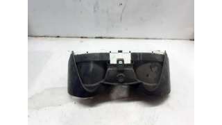 CUADRO INSTRUMENTOS FORD FIESTA VI (2008-) 1.25 82CV 1242CC - L.5446860 / 1786849