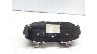 CUADRO INSTRUMENTOS FORD FIESTA VI (2008-) 1.25 82CV 1242CC - L.5446860 / 1786849