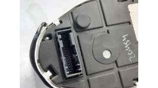 CUADRO INSTRUMENTOS FORD FIESTA VI (2008-) 1.25 82CV 1242CC - L.5446860 / 1786849
