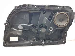 ELEVALUNAS DELANTERO DERECHO FORD FIESTA VI (2008-) 1.25 82CV 1242CC - L.5446867 / 1742702