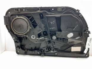 ELEVALUNAS DELANTERO IZQUIERDO FORD FIESTA VI (2008-) 1.25 82CV 1242CC - L.5446868 / 8A61A045H17AG