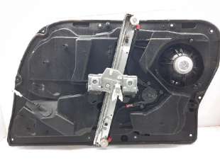 ELEVALUNAS DELANTERO IZQUIERDO FORD FIESTA VI (2008-) 1.25 82CV 1242CC - L.5446868 / 8A61A045H17AG 2