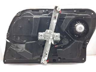 ELEVALUNAS DELANTERO IZQUIERDO FORD FIESTA VI (2008-) 1.25 82CV 1242CC - L.5446868 / 8A61A045H17AG