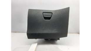 GUANTERA FORD FIESTA VI (2008-) 1.25 82CV 1242CC - L.5446883 / 1786204