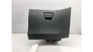 GUANTERA FORD FIESTA VI (2008-) 1.25 82CV 1242CC - L.5446883 / 1786204