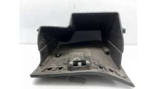 GUANTERA FORD FIESTA VI (2008-) 1.25 82CV 1242CC - L.5446883 / 1786204 2