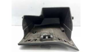 GUANTERA FORD FIESTA VI (2008-) 1.25 82CV 1242CC - L.5446883 / 1786204