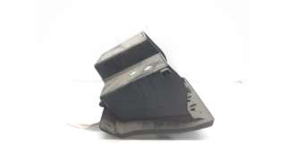 GUANTERA FORD FIESTA VI (2008-) 1.25 82CV 1242CC - L.5446883 / 1786204