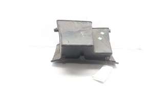 GUANTERA FORD FIESTA VI (2008-) 1.25 82CV 1242CC - L.5446883 / 1786204