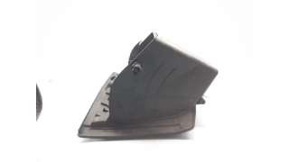 GUANTERA FORD FIESTA VI (2008-) 1.25 82CV 1242CC - L.5446883 / 1786204