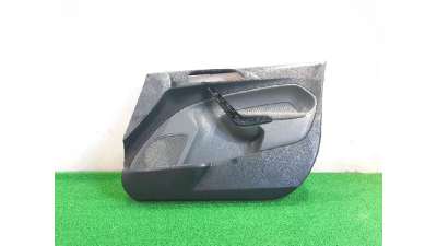 GUARNECIDO PUERTA DELANTERA DERECHA FORD FIESTA VI (2008-) 1.25 82CV 1242CC - L.5446884 / 8A61A23942A
