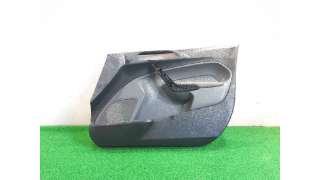 GUARNECIDO PUERTA DELANTERA DERECHA FORD FIESTA VI (2008-) 1.25 82CV 1242CC - L.5446884 / 8A61A23942A