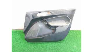 GUARNECIDO PUERTA DELANTERA DERECHA FORD FIESTA VI (2008-) 1.25 82CV 1242CC - L.5446884 / 8A61A23942A