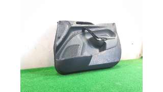 GUARNECIDO PUERTA DELANTERA DERECHA FORD FIESTA VI (2008-) 1.25 82CV 1242CC - L.5446884 / 8A61A23942A