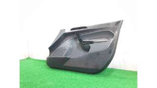 GUARNECIDO PUERTA DELANTERA DERECHA FORD FIESTA VI (2008-) 1.25 82CV 1242CC - L.5446884 / 8A61A23942A