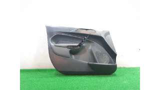 GUARNECIDO PUERTA DELANTERA IZQUIERDA FORD FIESTA VI (2008-) 1.25 82CV 1242CC - L.5446885 / 8A61A23943A
