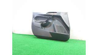 GUARNECIDO PUERTA DELANTERA IZQUIERDA FORD FIESTA VI (2008-) 1.25 82CV 1242CC - L.5446885 / 8A61A23943A