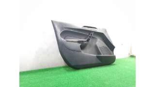 GUARNECIDO PUERTA DELANTERA IZQUIERDA FORD FIESTA VI (2008-) 1.25 82CV 1242CC - L.5446885 / 8A61A23943A