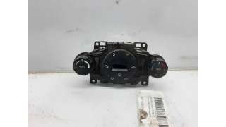 MANDO CLIMATIZADOR FORD FIESTA VI (2008-) 1.25 82CV 1242CC - L.5446903 / 8A6T18C612AL