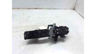MANETA EXTERIOR DELANTERA IZQUIERDA FORD FIESTA VI (2008-) 1.25 82CV 1242CC - L.5446914 / 1767138
