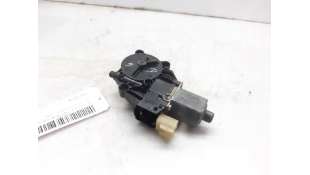 MOTOR ELEVALUNAS DELANTERO DERECHO FORD FIESTA VI (2008-) 1.25 82CV 1242CC - L.5446923 / 8A6114553A