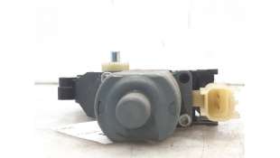 MOTOR ELEVALUNAS DELANTERO DERECHO FORD FIESTA VI (2008-) 1.25 82CV 1242CC - L.5446923 / 8A6114553A 2