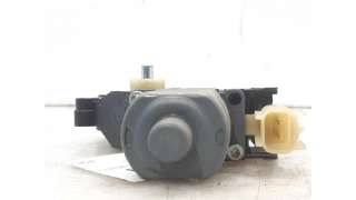 MOTOR ELEVALUNAS DELANTERO DERECHO FORD FIESTA VI (2008-) 1.25 82CV 1242CC - L.5446923 / 8A6114553A