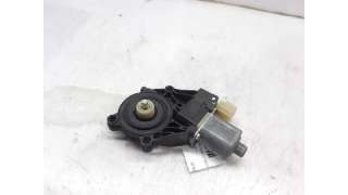MOTOR ELEVALUNAS DELANTERO DERECHO FORD FIESTA VI (2008-) 1.25 82CV 1242CC - L.5446923 / 8A6114553A