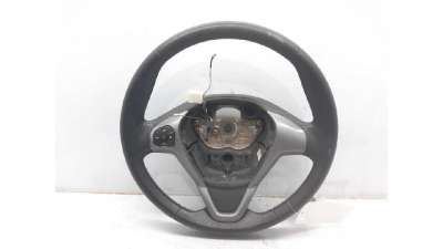 VOLANTE FORD FIESTA VI (2008-) 1.25 82CV 1242CC - L.5446992 / 1734599