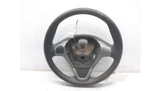 VOLANTE FORD FIESTA VI (2008-) 1.25 82CV 1242CC - L.5446992 / 1734599