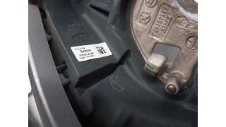 VOLANTE FORD FIESTA VI (2008-) 1.25 82CV 1242CC - L.5446992 / 1734599