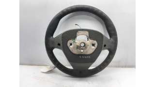 VOLANTE FORD FIESTA VI (2008-) 1.25 82CV 1242CC - L.5446992 / 1734599