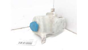 DEPOSITO LIMPIA SEAT TOLEDO II (2000-2006) 1.6 16V 105CV 1598CC - L.5447082 / 1J0955453N 2