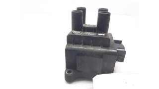 BOBINA ENCENDIDO FORD KA (1996-2008) 1.3 I 60CV 1299CC - L.5447422 / 0040100350