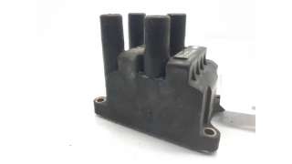 BOBINA ENCENDIDO FORD KA (1996-2008) 1.3 I 60CV 1299CC - L.5447422 / 0040100350