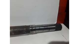 BOBINA ENCENDIDO FORD KA (1996-2008) 1.3 I 60CV 1299CC - L.5447422 / 0040100350