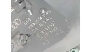 CAJA MARIPOSA FORD KA (1996-2008) 1.3 I 60CV 1299CC - L.5447447 / 1477939