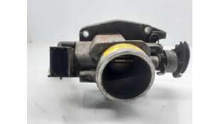 CAJA MARIPOSA FORD KA (1996-2008) 1.3 I 60CV 1299CC - L.5447447 / 1477939 2