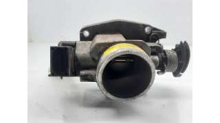 CAJA MARIPOSA FORD KA (1996-2008) 1.3 I 60CV 1299CC - L.5447447 / 1477939