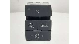 CAJA MARIPOSA FORD KA (1996-2008) 1.3 I 60CV 1299CC - L.5447447 / 1477939