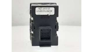 CAJA MARIPOSA FORD KA (1996-2008) 1.3 I 60CV 1299CC - L.5447447 / 1477939