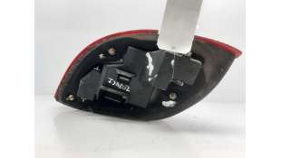 PILOTO TRASERO IZQUIERDO FORD KA (1996-2008) 1.3 I 60CV 1299CC - L.5447549 / 97KG13A603BH 2