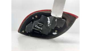 PILOTO TRASERO IZQUIERDO FORD KA (1996-2008) 1.3 I 60CV 1299CC - L.5447549 / 97KG13A603BH