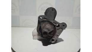 RETROVISOR DERECHO FORD KA (1996-2008) 1.3 I 60CV 1299CC - L.5447566 / 1108132