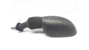 RETROVISOR DERECHO FORD KA (1996-2008) 1.3 I 60CV 1299CC - L.5447566 / 1108132 2
