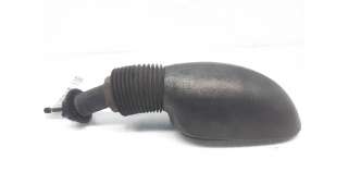 RETROVISOR DERECHO FORD KA (1996-2008) 1.3 I 60CV 1299CC - L.5447566 / 1108132